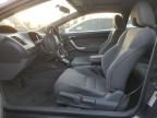 2009 Honda Civic EX