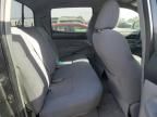 2011 Toyota Tacoma Double Cab Long BED