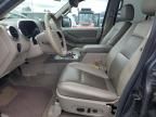 2007 Ford Explorer XLT