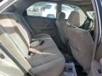 1998 Toyota Camry CE