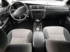 2003 Ford Taurus SES