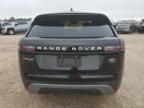 2018 Land Rover Range Rover Velar S