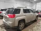 2014 GMC Terrain SLT