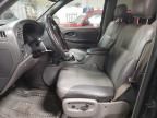 2002 Chevrolet Trailblazer