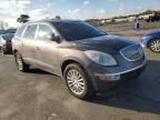 2011 Buick Enclave CX