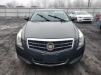 2014 Cadillac ATS