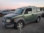 2003 Honda Element EX