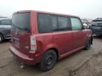 2006 Scion XB