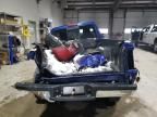 2004 Ford Ranger Super Cab