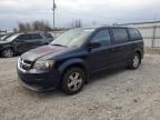 2012 Dodge Grand Caravan SE