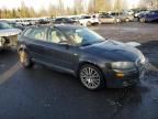 2006 Audi A3 2.0 Sport