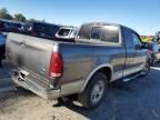 2003 Ford F150