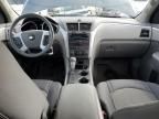 2012 Chevrolet Traverse LS