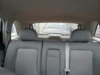 2008 Saturn Vue XE