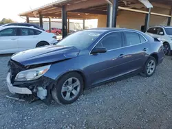 2015 Chevrolet Malibu LS en venta en Tanner, AL