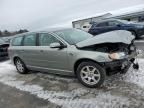 2008 Volvo V70 3.2