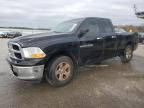 2012 Dodge RAM 1500 SLT