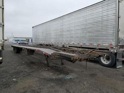 Big Tex salvage cars for sale: 2008 Big Tex Car Hauler