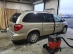 2007 Chrysler Town & Country Touring