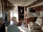 2003 Winnebago 2003 Workhorse Custom Chassis Motorhome Chassis W2