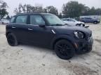 2016 Mini Cooper S Countryman