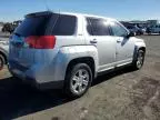 2012 GMC Terrain SLE