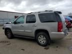 2007 GMC Yukon