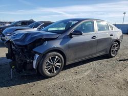 2023 KIA Forte LX en venta en Antelope, CA