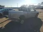 2000 Nissan Frontier King Cab XE