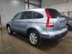 2008 Honda CR-V EXL