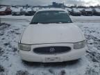 2001 Buick Lesabre Custom