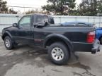 2003 Ford Ranger