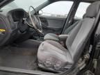 2006 Hyundai Elantra GLS