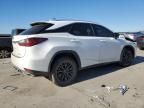 2021 Lexus RX 350 F Sport