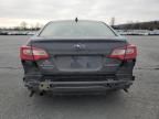 2018 Subaru Legacy 2.5I Premium