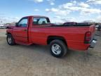 2001 Dodge RAM 1500