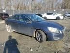 2013 Volvo S60 T5