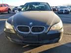 2010 BMW 528 I