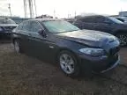 2013 BMW 528 XI