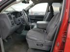 2007 Dodge RAM 1500 ST