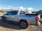 2016 Toyota Tacoma Double Cab