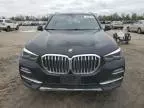 2020 BMW X5 Sdrive 40I