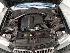 2013 BMW X3 XDRIVE35I