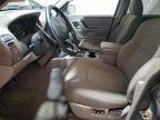 2004 Jeep Grand Cherokee Laredo