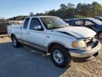 2003 Ford F150