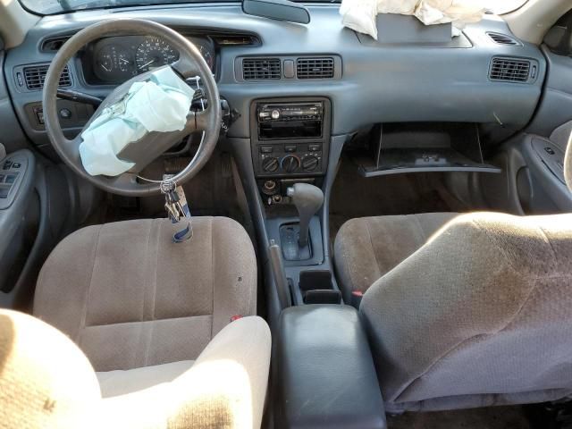 2000 Toyota Camry CE