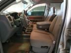 2006 Dodge RAM 2500 ST