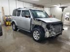 2008 Honda Element EX