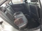 2008 Ford Fusion SE