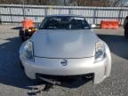 2007 Nissan 350Z Coupe